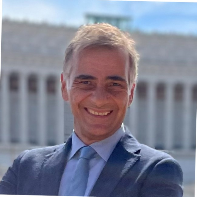 connessioni mindfulness